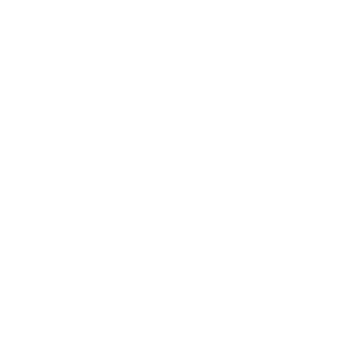 Logo of Home Loans Inc