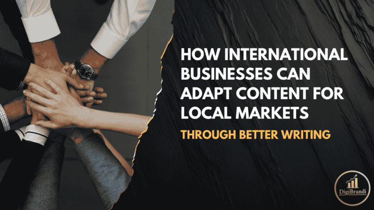 featured image showing page title and people of different colors joining hands making a circle