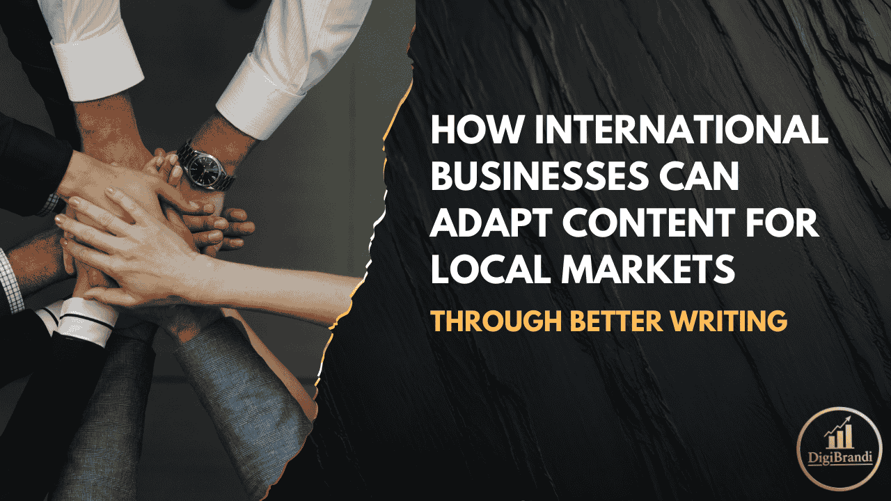 featured image showing page title and people of different colors joining hands making a circle