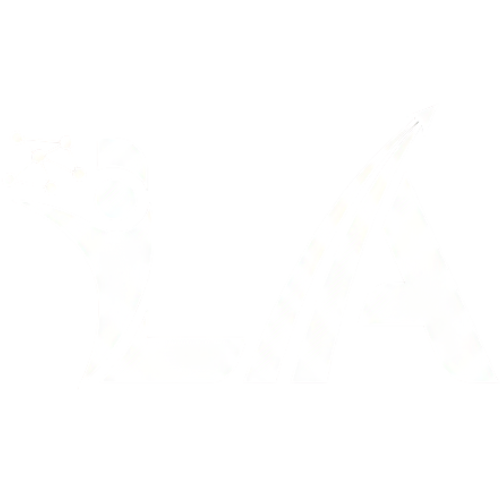 Logo of Leanabout LLC