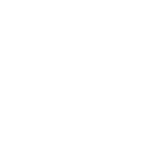 Logo of Tribe Tampere