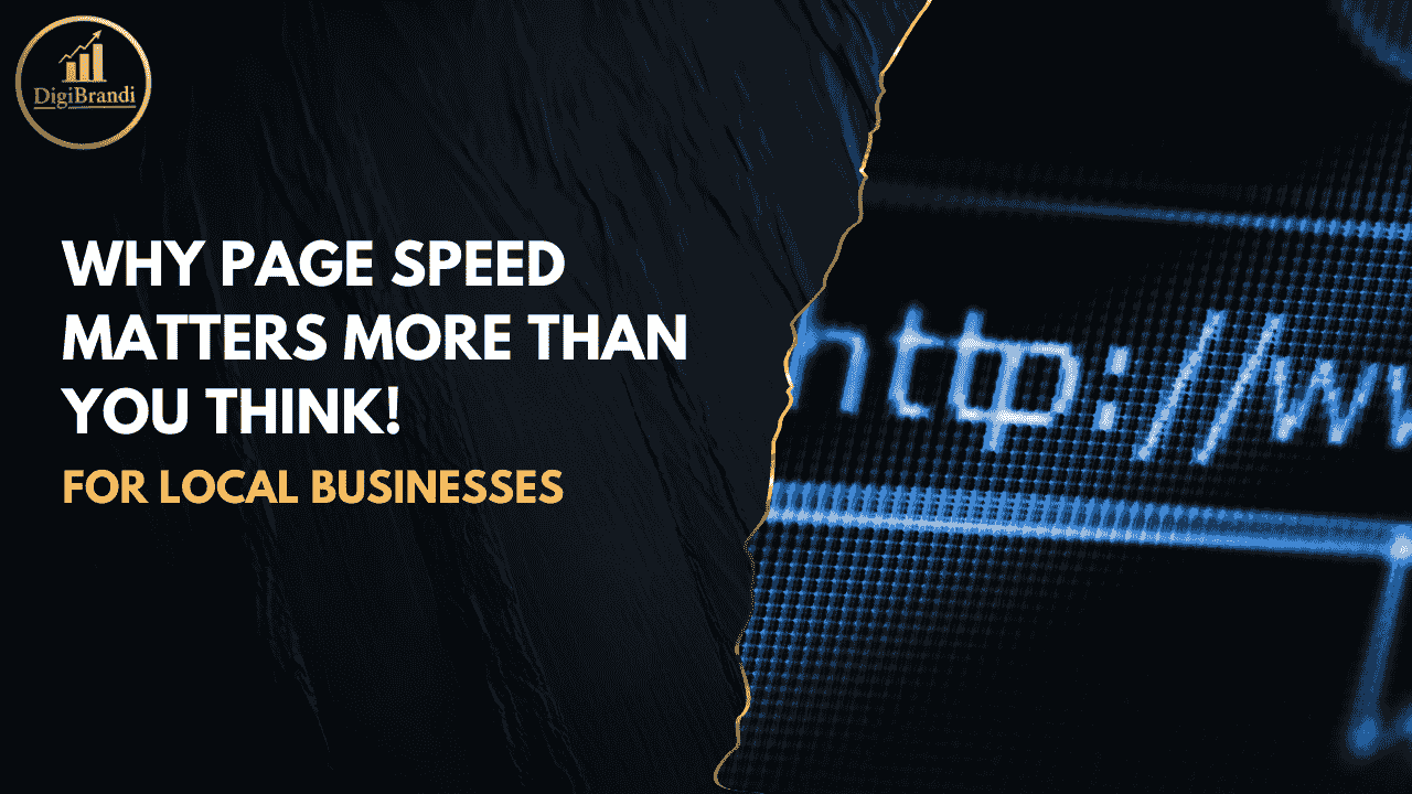 Featured image showing same page title and a graphic on right side